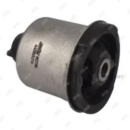 ����������� Jikiu /Nissan Almera 2011- Latio 2012-2017 March 2010- Micra Note 2012-2020 Sentra 2012- Sylphy Tiida 2013-2017 Versa; BH22186; N25K130E N...