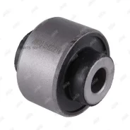 ����������� ������ �������� | ����� ����/��� | Jikiu BH22218 BH22218 ����
