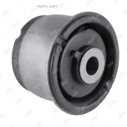 ����������� /�������� ������ /����� Jikiu ��� Nissan ESQ 2014-2018 Juke 2010-2020 Lafesta 2004-2012 Serena 2005-; 2010-2018; BH22188; 555011KD0A 55501...