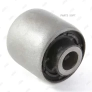 ����������� Jikiu /Nissan Pathfinder R51M 2005-2015 Patrol Y62 2010-; BH22175; C9340 CVN10 GV0401 Jikiu BH22175 BH22175 ����