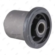 ����������� Jikiu /Mitsubishi Montero V73W Pajero V65W V87W V68W V75W V97W V77W V88W V93W Shogun 1999-2006; 2000-2006; BH23025; C8486 CVM19 GV0369 Jik...