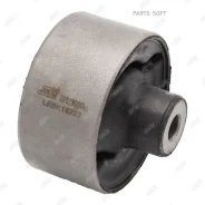 ����������� /������ Jikiu ��� Mitsubishi Airtrek 2001- Lancer Cedia 2000-2007 Dion 2000-2005; BH23080; MR519127 MAB072 4120A001 Jikiu BH23080 BH23080...