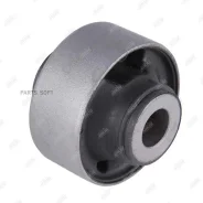 ������ ���������� ����. ������������� Jikiu BH23125 BH23125 ����