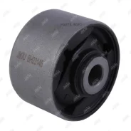 ����������� /�������� Jikiu ��� Jeep Compass 2008-2017 Patriot 2006-2017 Mitsubishi ASX 2010- Galant Fortis 2007-2016 Lancer Outlander 2009 Pajero 199...