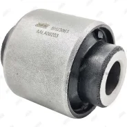 ����������� /������ ������ /����� Jikiu ��� Mitsubishi Galant 1995- Lancer Cedia Airtrek CU2W CU4W CU5W; BH23061; MN100109S MAB022 MAB120 Jikiu BH2306...