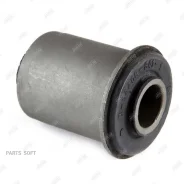 ����������� /�������� Jikiu ��� Chevrolet LUV 2003-2013 Great Wall Hover 2006-2008 Isuzu Alterra 2005-2013 Opel Frontera 1992-1998; BH24003; 2904330K0...