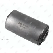 ����������� /�������� Jikiu ��� Chevrolet LUV 2003-2013 Great Wall H2 2006-2008 Isuzu Alterra 2005-2013 D-Max 2002 Pickup 1997-2012 Opel Frontera 1992...
