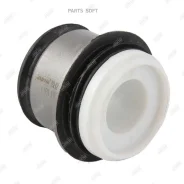 ����������� ������ �������� | ����� | Jikiu BH23036 BH23036 ����
