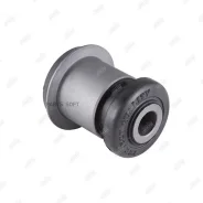 ������ ������� ������ | ����� ����/��� | Jikiu BH25047 BH25047 ����
