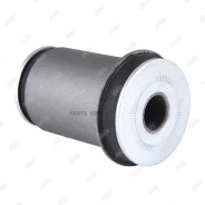 ����������� /������ ������ /����� Jikiu ��� Bongo Brawny Titan 1995- SK# SY# 2��. ; BH25033; S47P34470 S24A34470 MZAB088 Jikiu BH25033 BH25033 ����