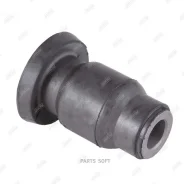 ����������� /�������� ������ /����� Jikiu ��� Mazda Familia 1998-2000 Premacy 2001-; small; BH25023; MZAB056 B25D34470 C10034470B Jikiu BH25023 BH2502...