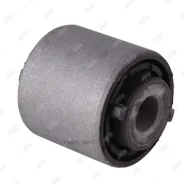 ����������� Jikiu /Mazda Atenza 2008-2012 6 2007-2013 Sport GH Wagon Ghefw GH5FW GH5AW; BH25094; 172822 C9986 GV0717 Jikiu BH25094 BH25094 ����
