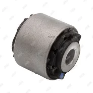 ����������� Jikiu /Mazda Atenza 2012- CX-5 2011- 6; BH25080; CVMZ10 D25CX1243 GV0534 Jikiu BH25080 BH25080 ����