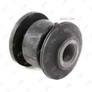 ����������� /�������� ������ /����� Jikiu ��� Mazda Atenza 2012- 3 2013-2019 CX-5 2011- CX-9 2017 6; BH25136; TK4834470A TK4834470 KD3534470E Jikiu BH...