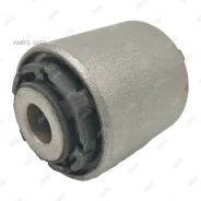 ����������� Jikiu /Mazda Atenza 2012- Sport Wagon Axela 2013-2019 CX-5 2011-2017 3 2013- 6; BH25233; D25CX1250 GV0701 MZAB151 Jikiu BH25233 BH25233 ��...