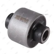 ����������� /������ Jikiu ��� Subaru Impreza 2007-2011 Mitsubishi Airtrek Outlander 2002-2006; BH27013; SAB015RUB 20257XA000 Jikiu BH27013 BH27013 ���...