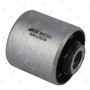 ����������� /����� Jikiu ��� Subaru B9 Tribeca 2004-2014 Forester 2007-2019 Impreza 2007- WRX Legacy 2009- Outback 2009-2021 XV 2011; 20082018; BH2701...