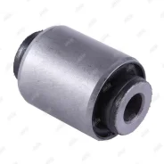����������� Jikiu /Subaru Ascent/Evoltis 2018- B9 Tribeca 2004-2014 BRZ ZC6 2011-2021 Exiga 2008-2018 Forester 2007- Impreza Legacy 2003-2021 Levorg 2...