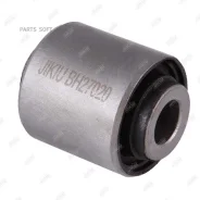 ����������� /�������� Jikiu ��� Subaru Exiga Forester Impreza Legacy Leone 1998-1998; BH27020; GV0423 SABB12R2 Jikiu BH27020 BH27020 ����