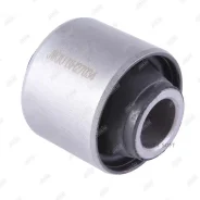 ����������� /�������� ������ /����� Jikiu ��� Subaru Exiga 2008-2018 Forester 2007-2013 Impreza 2007-2014 Legacy 2009-2015; BH27034; 20254FG000 20254A...