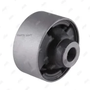 ����������� /Jikiu ��� Honda Civic 1999-2012 CR-V 2001-2009 EDIX Element Stream 1999; BH28008; CVHO10 GV0241 Jikiu BH28008 BH28008 ����
