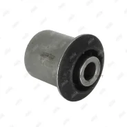 ����������� /������ /����� Jikiu ��� Acura RSX 2001-2006 Honda Civic 1999-2006 CR-V 2001-2009 Element 2002-2011 Integra Stream 20002006; BH28009; 5139...