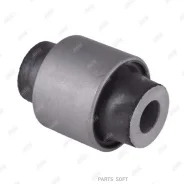 ����������� /�������� ������ /����� Jikiu ��� Honda CR-V RD1/RD2 1997-2001 Civic 1995-2001; BH28014; GV0233 HAB020 Jikiu BH28014 BH28014 ����