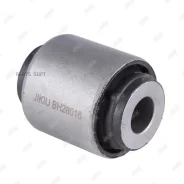 ����������� ������ �������� | ����� | Jikiu BH28016 BH28016 ����