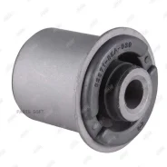 ����������� /��� Honda Civic 2001-2005; BH28044; O252015 Jikiu BH28044 BH28044 ����