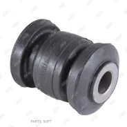 ����������� Jikiu /Honda CR-V 2006-2013 Crossroad 2007-2010; BH28043; 182967 33108788 847640 Jikiu BH28043 BH28043 ����