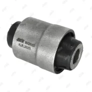 ����������� /Jikiu ��� Honda Civic 1995-2000 CR-V 1995-2001 Domani Orthia Partner; BH28053; 52365SH3014 HAB041 Jikiu BH28053 BH28053 ����
