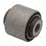 ����������� Jikiu /Acura TL UA5 2001-2003 Honda Accord CF3 CF4 CL7 CL9 CG9 CN1 CM5 CF5 CG6 CG8 CL1 CG1 CL3 CH3 1993-2008 Avancier TA3 TA1 1999-2003; B...
