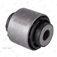 ����������� ������ �������� | ��� ����/��� | Jikiu BH28094 BH28094 ����