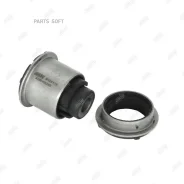 ����������� ������ ����� | ��� ����/��� | Jikiu BH28119 BH28119 ����