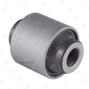 ����������� Jikiu ��� Honda Civic 1996-2000 CR-V 1995-2001 Domani Orthia Partner; BH28099; 52395SH3004 52395SH3005 52395SK7004 Jikiu BH28099 BH28099 �...
