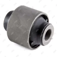 ����������� /������ Jikiu ��� Honda Odyssey 1995-1999 Stepwgn 1996-2001 C-MX; 12.3*40.1*27/50; BH28101; HAB029 52622SP0003 CVHO19 Jikiu BH28101 BH2810...