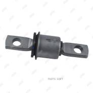 ����������� /������ Jikiu ��� Honda Step WGN RG1 RG2 RG3 RG4; BH28144; (ST-51391-SLJ-901 TG-51391-SLJ902 Habrgs) 51350SLJ013 Jikiu BH28144 BH28144 ���...