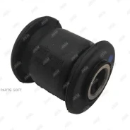 ����������� /�������� Jikiu ��� Ssangyong Actyon C200 2012 Suzuki Escudo 2000-2005 Grand Vitara 2001-2007 Jimny 1995- Samurai SJ4138 19882005; BH29024...