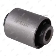 ����������� Jikiu /Suzuki Escudo 2001-2019 Grand Vitara TD54W/TD94W/TA74W/TDA4W/TDB4V RHD/JB420W-2/JTD94V/JTE54V/JB4�24W LHD; BH29010; C9808 RU484 SZA...