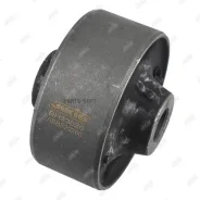 ����������� ��������� ������� ������ ������ | ����/��� | Jikiu BH33020 BH33020 ����