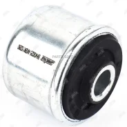 ����������� BH43025 * Jikiu Jikiu BH43025 BH43025 ����