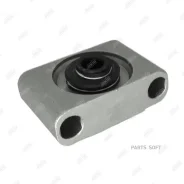 ����������� | ��� | Jikiu BH51039B BH51039B ����