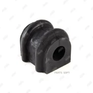 ������ ������������� Jikiu /Hyundai Avante Elantra 2006-2011 Tucson 2009-2013 Veracruz 2006-2015 Kia Ceed 2009-2012 Lotze 2009-2011 Optima Magentis 20...