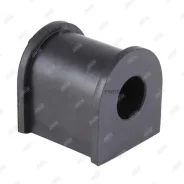 ������ ������������� BL11003 * Jikiu Jikiu BL11003 BL11003 ����
