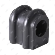 ������ ������������� Jikiu /Hyundai Accent Verna 2005-2011 KIA Carens 2006-2012 Ceed Cerato 2008-2013 Forte Lotze 2009-2011 Optima 2005-2008 Magentis...
