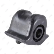 ������ ������������� /�������� /����� Jikiu ��� Toyota Prius ZVW30 2009-2015 RAV4 ACA38 2005-2013 Scion TC AGT20 2010-2016 Zelas AGT20L; BL21018L; 488...