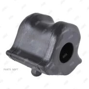 ������ �������������/ ��������/������ /Jikiu ��� Toyota Prius ZVW30 2009-2015 RAV4 ACA38 2005-2013 Scion TC AGT20 2010-2016 Zelas AGT20L; BL21018R; 48...