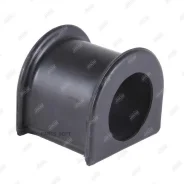 ������ ������������� /�������� ������ /����� Jikiu /Toyota Land Cruiser 80 1992-1998; D=29; BL21019; 4881560070 TSB700 Jikiu BL21019 BL21019 ����