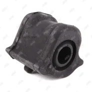 ������ ������������� Jikiu /Toyota Alphard 2008- Estima 2006-2008 Previa 2006-2019 Verso 2009-2017; BL21024; 103472 MP1164 T21AC55L Jikiu BL21024 BL21...
