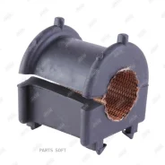 ������ ��������� ������������� d23 | ����� | Jikiu BL21034 BL21034 ����